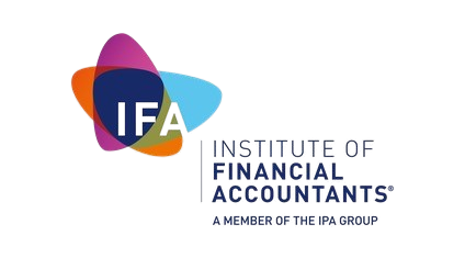 WhatsApp_Image_2026-03-03_at_9.27.44_PM-removebg-preview