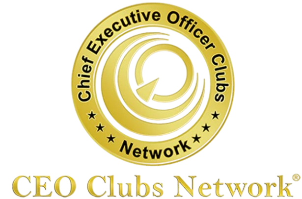 WhatsApp_Image_2026-03-03_at_9.31.10_PM-removebg-preview