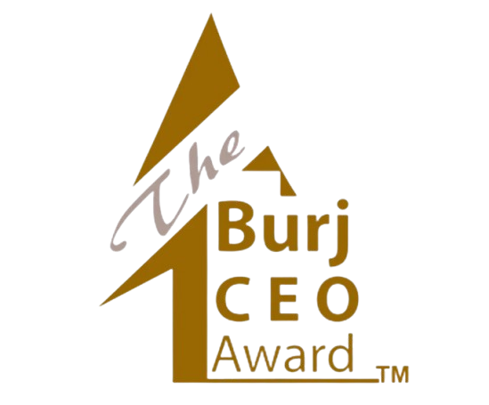 WhatsApp_Image_2026-03-03_at_9.33.53_PM-removebg-preview