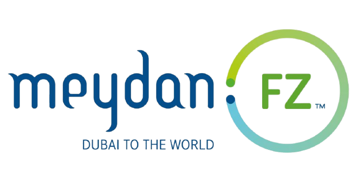 WhatsApp_Image_2026-03-03_at_9.40.27_PM-removebg-preview (1)