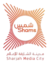 WhatsApp_Image_2026-03-03_at_9.45.03_PM-removebg-preview